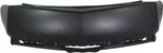 For 2012-2014 Cts Bumper Cover Rear Primed GM1100881 25949183. Fixed Price $256.95.