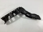 2009-2013 Volkswagen Tiguan Rear Right Bumper Bracket 5N0807394A Oem. Fixed Price $30.79.