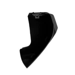 Bumper Face Bar End Extension Rear Passenger Right Side Hand Ford Bronco. Fixed Price $31.62.