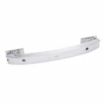 Genuine Gm Rear Bumper Impact Bar 22835198. Fixed Price $264.72.