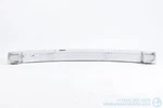 Used Audi Sport Type 42 R8 Lms Rear Bumper Beam. Fixed Price $479.99.