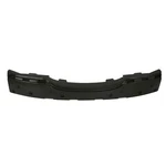 Genuine Ford 2003-2006 Lincoln Ls Bumper Isolator Absorber Bar 3W4Z-17754-AA. Fixed Price $100.99.