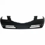 For Buick Lucerne 2008-2011 Bumper Cover Front Prime Cxl Se Super Capa. Fixed Price $749.85.