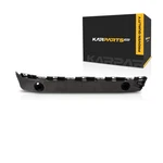For Toyota Sienna Bumper Retainer 2011-2020 Driver Side Front Capa TO1042116. Fixed Price $41.90.