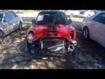 Rear Bumper Ht Cooper Fits 07-10 Mini 441210. Fixed Price $474.90.