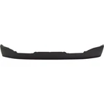 Valance Chevrolet Colorado Gmc Canyon Lower Air Deflector Front 2015-2020. Fixed Price $158.88.