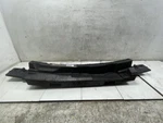 2015 Nissan Pathfinder Platinum Rear Bumper Impact Absorber Foam Oem+. Fixed Price $79.11.