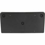 For 2011 2014 Volkswagen Jetta (TYPE-6) Front License Plate Bracket, Sedan Model. Fixed Price $30.20.