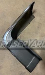 Toyota Land Cruiser FJ80 FZJ80 Left Rear Corner Bumper 52107-60130. Fixed Price $398.99.