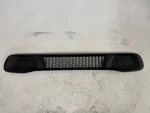 13-16 Smart Fortwo Electric Front Lower Bumper Grille Cover. Fixed Price $76.99.