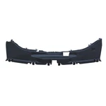 New Upper Radiator Support Cover 2014-2018 Ford Transit Connect DT1Z17B883AB. Fixed Price $69.96.