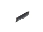 Genuine Mopar Rear Valance Right Inner 68299094AB. Fixed Price $12.64.