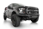 Addictive Desert Designs Fits F110263200103 Phantom Front Bumper 17-20 Ford. Fixed Price $2753.41.