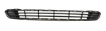 New Oem Front Bumper Lower Grille 86561B8AA0 For Hyundai Santa Fe 2017-2019. Fixed Price $60.05.