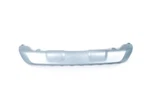 Bmw X1 F48 Rear Bumper Underride Protection 51127379982 No Duties. Fixed Price $155.99.