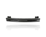 Bumper Impact Absorber For 93-97 Dodge Intrepid With Foglamp Front, 4805067AB. Fixed Price $82.27.