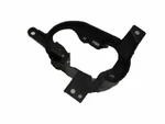Genuine Honda Cr-v Front Fog Light Lamp Bracket Right (2017-2019) Oe 71116TLAA00. Fixed Price $18.90.