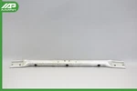 07-14 Bmw E70 E71 X5 X6 Upper Radiator Cross Strut Reinforcement Bar Oem. Fixed Price $58.50.