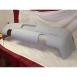 For Ferrari F355 Rear Bumper Cover - New Reproduced. Fixed Price $1349.94.