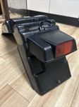 Rear Mud Guard Fender License Plate Lamp RG400 RG500 Gamma Suzuki. Fixed Price $498.00.