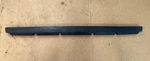 2013 - 2018 Mercedes Benz Class Amg Bumper Grill Support 4638850437. Fixed Price $59.99.