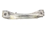 Oem Porsche Cayenne Reinforcement Rear. Fixed Price $385.00.