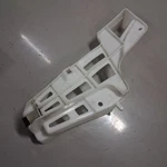 2010-2015 Lexus RX450 Rear Bumper Lower Right Mount Bracket Retainer Oem. Fixed Price $70.00.
