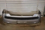 2010-2019 Ford Flex Rear Bumper Cover W/o Tow Package Oem. Fixed Price $150.00.