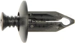 Dorman (oe Solutions) 700-853 Autograde Hardware Oem. Fixed Price $29.35.