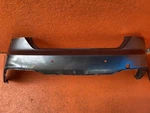 2019 2020 2021 Audi S5 Rear Bumper Cover Oem 8W6807511H. Fixed Price $255.00.
