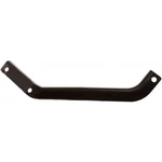 Ford E-150/E-250 Front Bumper Bracket 2008-2014 Passenger Side FO1027108. Fixed Price $42.25.