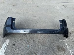 2022 Jeep Grand Cherokee W/sensor Holes Rear Bumper 6XP33TRMAC Oem. Fixed Price $290.00.