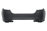 For 2015-2017 Chrysler 200 Rear Bumper Cover CH1100990C. Fixed Price $986.07.
