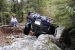 Arb 3414090 Bumper Fits Toyota Pickup 84-85 Live Axle. Fixed Price $1345.95.