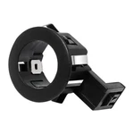 89348-33100 Parking Sensor Retainer Black For Toyota Sienna Land Cruiser V6 Pdc. Fixed Price $109.99.