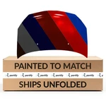 New Painted Match Toyota Echo Coupe/sedan Hood - TO1230203. Fixed Price $649.98.
