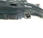 2003 Volkswagen Eurovan Oem Front Bumper Reinforcement. Fixed Price $344.00.