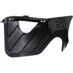 Bumper Retainer For 2007-2010 Gmc Sierra 2500 Hd Front Right Side Rear Section. Fixed Price $22.96.
