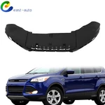 Front Air Dam Deflector Lower Valance 2013-2016 Ford Escape CJ5Z17D957AA. Fixed Price $45.79.
