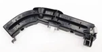 New Oem Mopar Front Lh Bumper Mounting Bracket 68024343AD Dodge Challenger 08-23. Fixed Price $26.15.