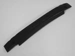 Genuine Mopar Front Bumper Fascia Foam 5303762AD. Fixed Price $113.94.