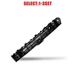 Front Right Bumper Bracket Holder For 14-16 Acura Mdx Passenger Side 1-3X. Fixed Price $8.99.