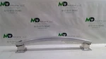 2017-2019 Chevrolet Equinox Front Bar Bumper Reinforcement Oem GM1106713. Fixed Price $145.00.