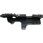 For Lexus IS250/IS350 Convertible Front Bumper Cover 2013 2014 2015 Driver Side. Fixed Price $50.32.