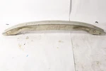 2005 - 2010 Audi D3 A8L Front Bumper Reinforcement 4E0807111AB Oem. Fixed Price $98.99.