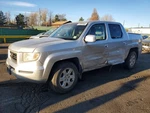 Rear Bumper Fits 06-08 Ridgeline 678854. Fixed Price $399.99.