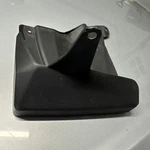 2019-23 Subaru Forester Genuine Left Rear Splash Mud Flap #J101SSJ020. Fixed Price $34.99.