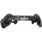 Bumper Cover For 2013-2016 Dodge Dart Rear Plastic Paint To Match. Fixed Price $170.66.
