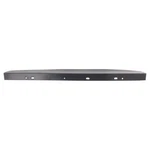 1998-2002 Ford Crown Victoria Engine Splash Shield Front FO1092178. Fixed Price $36.70.