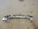 Front Bumper Reinforcement Base Fits 08-15 Audi Tt 1659444. Fixed Price $269.99.